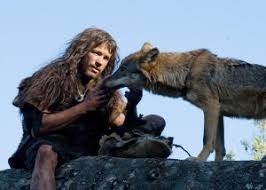 historia-del-perro-lobo-con-hombre-ccam99