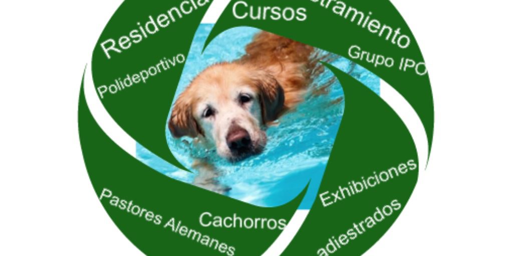 Residencia canina madrid Residencia Canina Madrid CCAM99