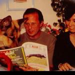 Artículos de Adiestramiento Canino: Índice