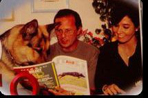 Artículos de Adiestramiento Canino: Índice