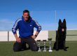 Alejandro y Xantal CNT CEPPA 2019