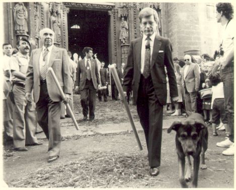 PERRO_SEMANA_SANTA_CCAM99 ABANDONO ANIMAL CCAM99