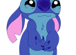 No hay clases de adiestramiento