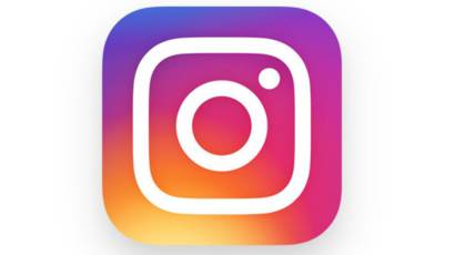 INSTAGRAM RESIDENCIA CANINA CCAM99